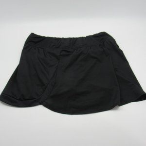 Augusta Sportswear Women's Moisture Wicking Skorts